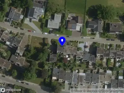 Hearn Clinical Data Management Consulting