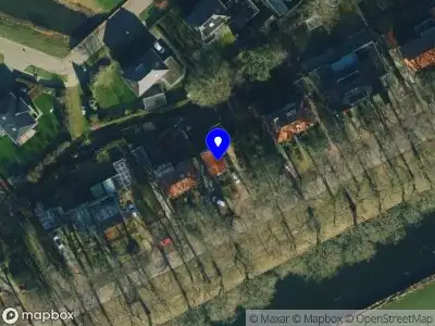JScoaching Zwolle