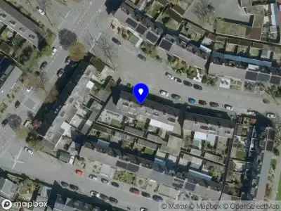 Helpende Plus Rachel