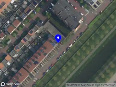 Consultancy & Administratiekantoor Ippel 's-Gravenhage