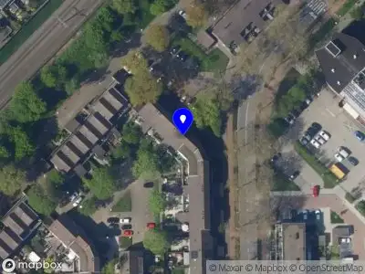 Nano Rentals B.V. Zoetermeer