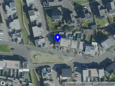 It-Direct & Beveiliging Berghem