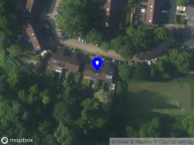 Nieuw bedrijf KGBeats