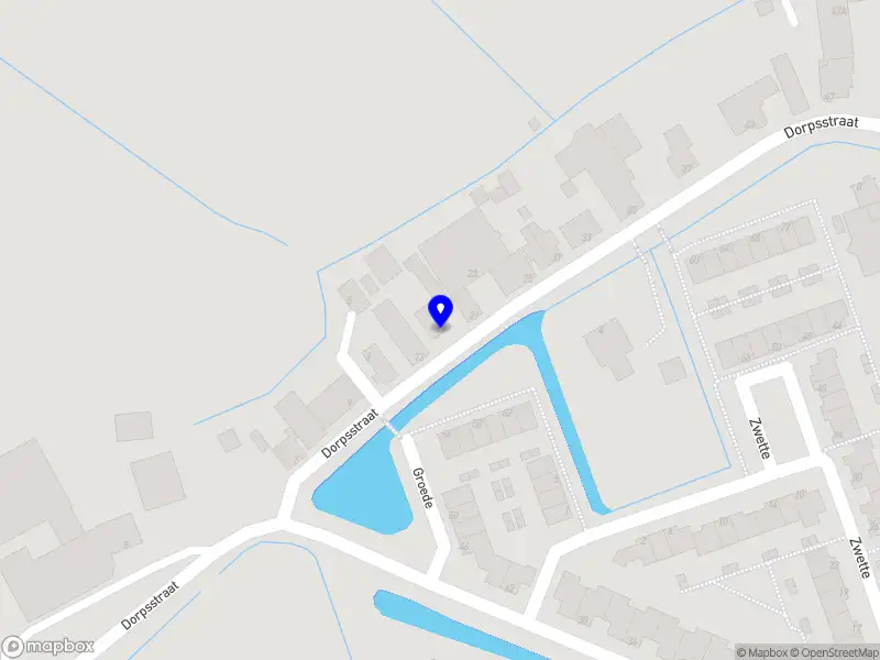 Versloot Salaris & Advies