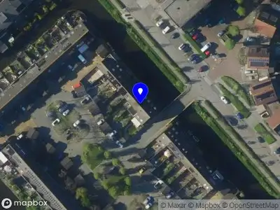Miko Security Heerhugowaard