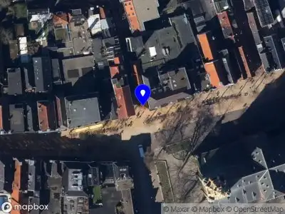 Zuivelhoeve Groningen Stad Groningen
