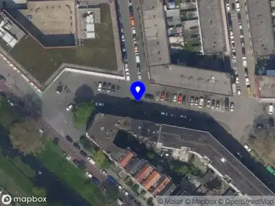 Nieuw bedrijf SAM-SIY