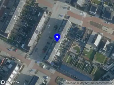 M. Versteeg dienstverlening