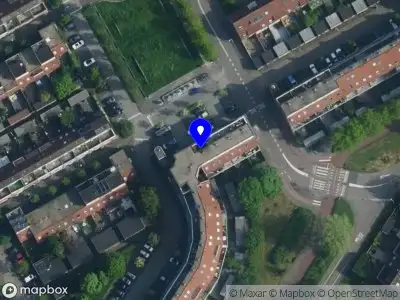 aro onderhoud Diemen