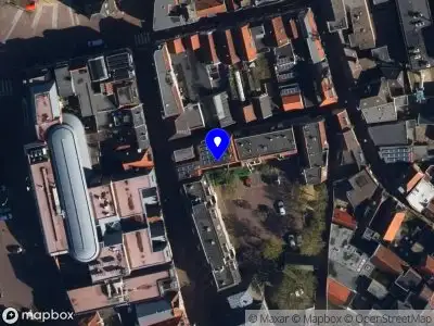 FadezBySaka Sneek