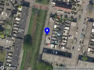 Karolina-Service Rotterdam