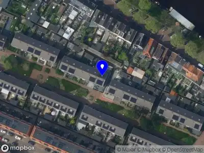 Nieuw bedrijf Rijopleiding Leegwater