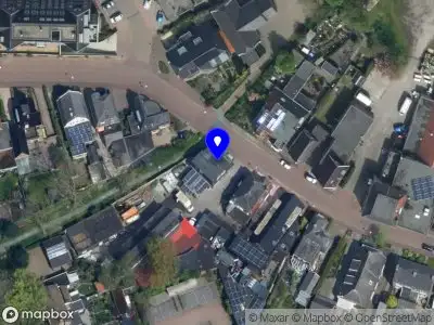 Schippershop Beilen