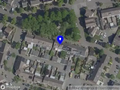 Nieuw bedrijf Breathletes