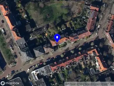 Nieuw bedrijf Vierachttien