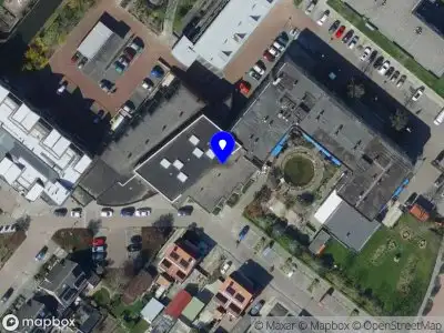 Aannemersbedrijf T.C. Kap Zuidland