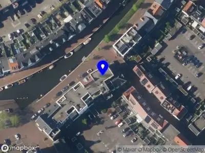 Westerhoff Communicatie Maarssen