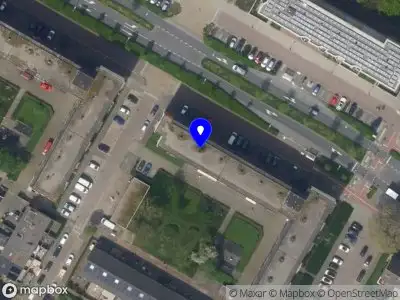 DDB Safety Katwijk