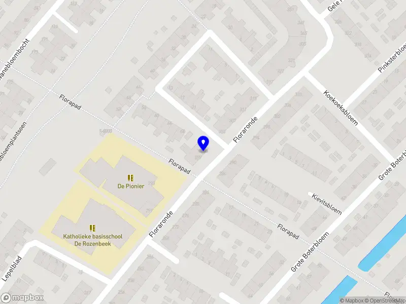 zd. Agency Velserbroek