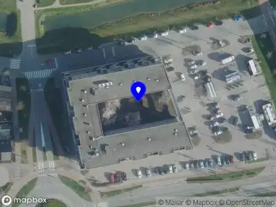 Kliniek voor jou B.V.