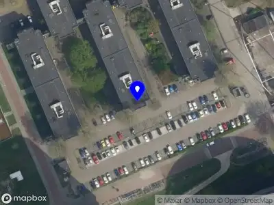 Meijer Tech Service & Dienstverlening