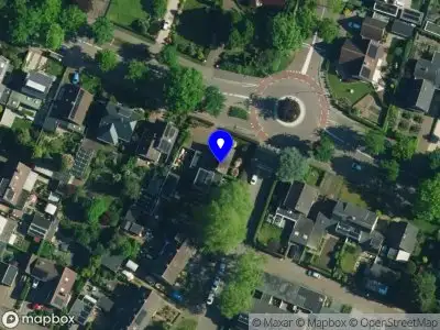 Bouwmeester Techniek Advies (BTA)