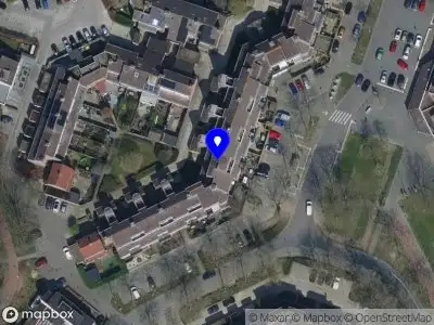 DvR Media Breda