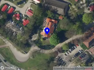 Coöperatie Circular Finance Lab U.A.