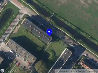 Ghirmay Voorschoten