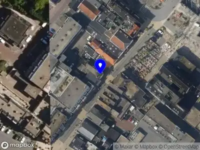 Luxe Bakkerij Jongeneel