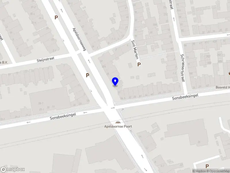 Nieuw bedrijf Business Life Design Advies & Organisatie