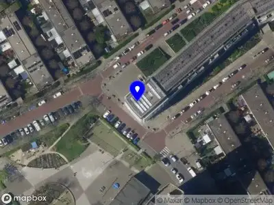 Nieuw bedrijf Fatos Beauty Hair