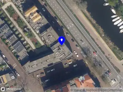 Gomes Finance Consulting Rotterdam