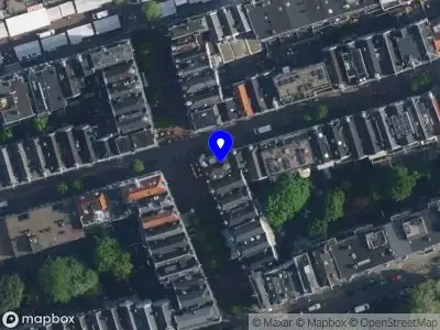 Pulsier Amsterdam