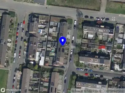 Nieuw bedrijf Memorie Care