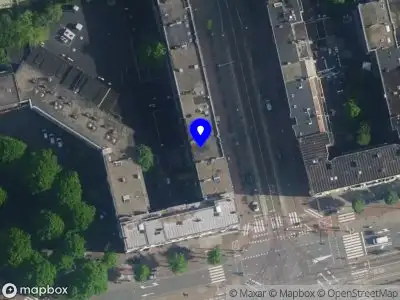 Nieuw bedrijf LU'AY Cares