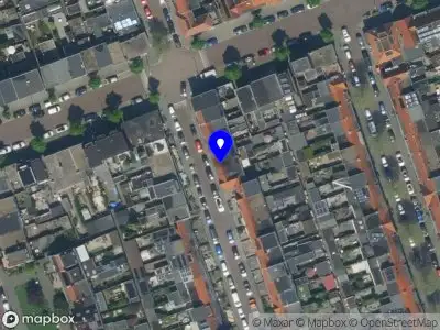 EDJCommerce IJMUIDEN
