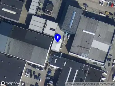 Kringloop 2e Kans Vlissingen Vlissingen