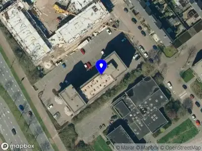 S&K-Handelspartners Arnhem