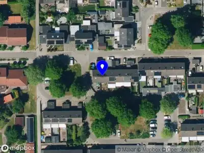 Nieuw bedrijf Demaron