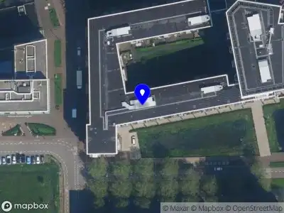 Thomas-Jan van der Zee