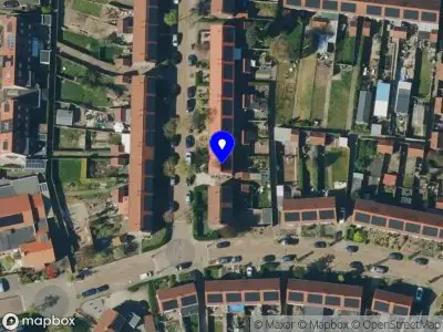 Grazia Services Rhenen