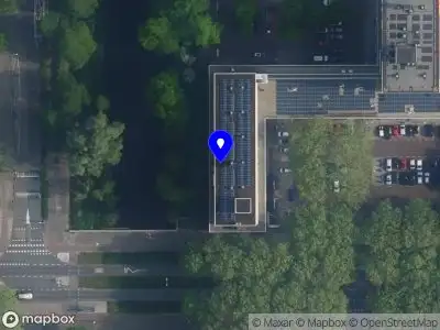 RBK Techniek Amsterdam