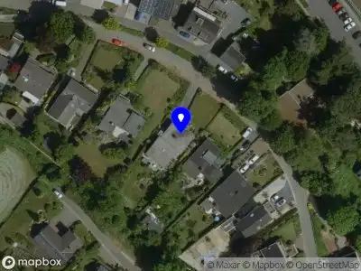 Fruit Advies Zuid-Limburg