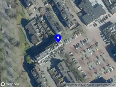 Nieuw bedrijf Nilaja Solutions