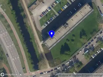 Kayani Support Capelle aan den IJssel