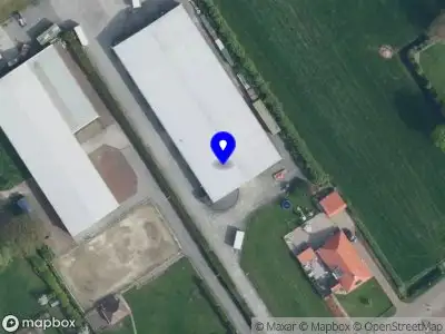 devries3d Lippenhuizen