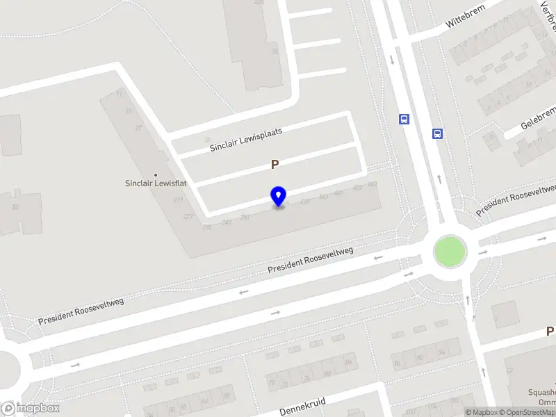 De Zorg Maatschap Rotterdam
