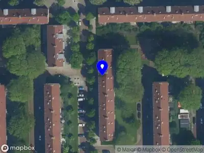 Nieuw bedrijf Al tal