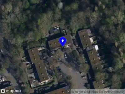 Nieuw bedrijf Samen Verder Consultancy